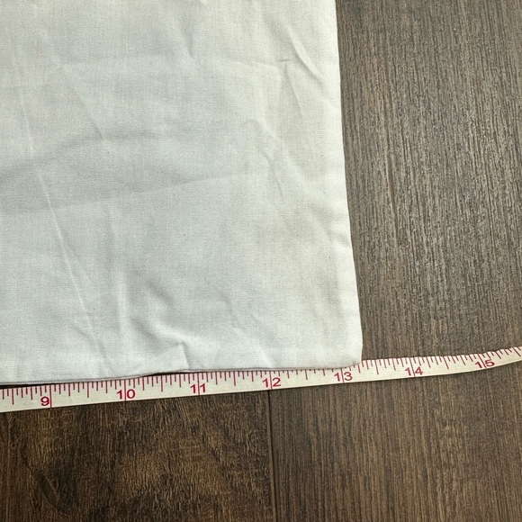 13x16.5” Larroude Dust Bag - Picture 3 of 4